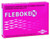 FLEBOKEN 30CPR FLEBOKEN 30CPR