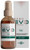 SEBO EVO SPRAY 100ML SEBO EVO SPRAY 100ML