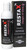 RESTAX SHAMPOO AF DONNA 200ML RESTAX SHAMPOO AF DONNA 200ML
