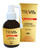TRIVIS AGA DONNA LOZIONE 100ML TRIVIS AGA DONNA LOZIONE 100ML