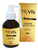 Wikenfarma Trivis Aga Uomo Lozione Fortificante Capelli Confezione 100 Ml Wikenfarma Trivis Aga Uomo Lozione Fortificante Capelli Confezione 100 Ml