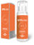 VITIWIKEN VISO 30ML VITIWIKEN VISO 30ML