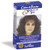Euphidra Colore di fascino Tinta Capelli Colore 58 Dorato Chiaro Confezione  120  Ml (ESAURIMENTO SCORTE)