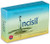 INCISIL 30CPR INCISIL 30CPR