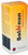 SOLBINON SCIROPPO 125ML SOLBINON SCIROPPO 125ML