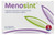 MENOSINT 60CPR MENOSINT 60CPR