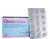 CLINNIX DONNA 30CPR 1,2G CLINNIX DONNA 30CPR 1,2G