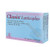 CLINNIX LATTICOPLUS 45CPS