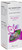 EIE PASSIFLORA 60ML GTT EIE PASSIFLORA 60ML GTT