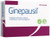 GINEPAUSIL 30CPR