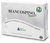 BIANCOSPINO BENOIT 60CPR BIANCOSPINO BENOIT 60CPR