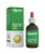 VITAMINA D3 VEGAN 2000 UI 50ML VITAMINA D3 VEGAN 2000 UI 50ML