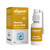 ALGEM MANUKA SPRAY 30ML ALGEM MANUKA SPRAY 30ML