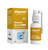 ALGEM MANUKA SPRAY JUNIOR 30ML ALGEM MANUKA SPRAY JUNIOR 30ML