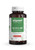 ALGEM SPIRULINA 200CPR ALGEM SPIRULINA 200CPR