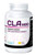 CLA 1400 AC LINOL 120SOFT GEL