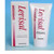 LEVISAL CREMA 75ML LEVISAL CREMA 75ML