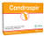 CONDROSPIR 14BUST CONDROSPIR 14BUST
