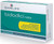 BARILIFE BIDODICI 1000MCG 5CPR BARILIFE BIDODICI 1000MCG 5CPR