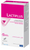 LACTIPLUS 56CPS LACTIPLUS 56CPS