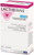 LACTIBIANE CND 10M 30CPS LACTIBIANE CND 10M 30CPS