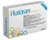FLUIDRAN 30CPR