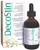 DECOSTIN GOCCE 30ML DECOSTIN GOCCE 30ML