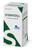 STEATOXIL 500ML STEATOXIL 500ML