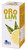 OROLIM SPRAY ORALE 30ML OROLIM SPRAY ORALE 30ML