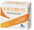 VIGORVIS 14BUST VIGORVIS 14BUST