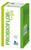 PROBIOFLOR VIS 20BUST PROBIOFLOR VIS 20BUST