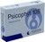 PSICOPHYT REMEDY 10B 4TUB 1,2G PSICOPHYT REMEDY 10B 4TUB 1,2G