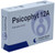 PSICOPHYT REMEDY 12A 4TUB 1,2G PSICOPHYT REMEDY 12A 4TUB 1,2G