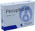 PSICOPHYT REMEDY 4A 4TUB 1,2G PSICOPHYT REMEDY 4A 4TUB 1,2G