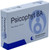 PSICOPHYT REMEDY 8A 4TUB 1,2G
