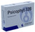 PSICOPHYT REMEDY 32B 4TUB 1,2G PSICOPHYT REMEDY 32B 4TUB 1,2G