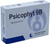 PSICOPHYT REMEDY 9B 4TUB 1,2G PSICOPHYT REMEDY 9B 4TUB 1,2G