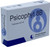 PSICOPHYT REMEDY 8B 4TUB 1,2G PSICOPHYT REMEDY 8B 4TUB 1,2G