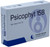 PSICOPHYT REMEDY 15B 4TUB 1,2G PSICOPHYT REMEDY 15B 4TUB 1,2G