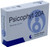 PSICOPHYT REMEDY 20A 4TUB 1,2G PSICOPHYT REMEDY 20A 4TUB 1,2G