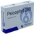 PSICOPHYT REMEDY 28B 4TUB 1,2G PSICOPHYT REMEDY 28B 4TUB 1,2G