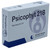 PSICOPHYT REMEDY 21B 4TUB 1,2G PSICOPHYT REMEDY 21B 4TUB 1,2G