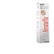 KERATOFIX PHARCOS GEL CAPELLI KERATOFIX PHARCOS GEL CAPELLI