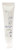 SPOTLESS PEN PHARCOS GEL 10ML SPOTLESS PEN PHARCOS GEL 10ML