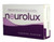 NEUROLUX 30CPR NEUROLUX 30CPR