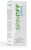 SPINOFF GOCCE 20ML SPINOFF GOCCE 20ML