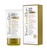 YGS MASCHERA PURIFICANTE 125ML YGS MASCHERA PURIFICANTE 125ML