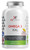 OMEGA 3 XXL 79% 60PRL OMEGA 3 XXL 79% 60PRL