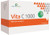 VITA C 1000 30CPR