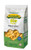 FARABELLA BIO PENNE RIG MAIS-R FARABELLA BIO PENNE RIG MAIS-R